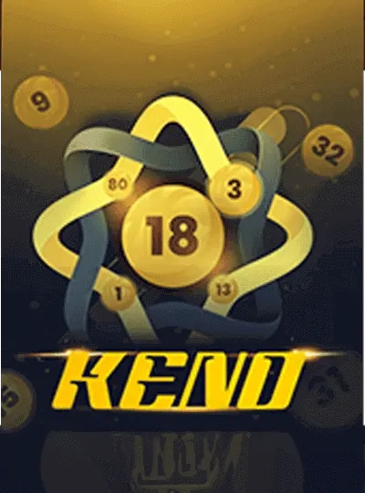 Bonus round slot game cover