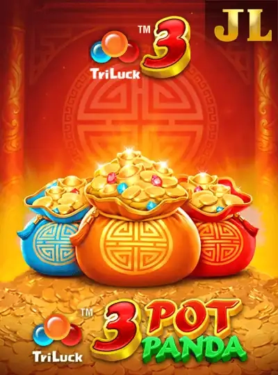 Adventure slot game cover