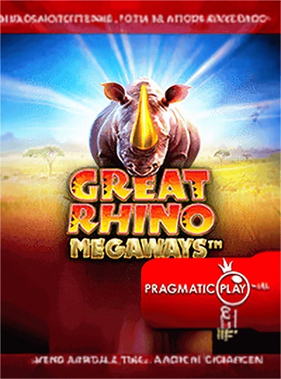 Cricket betting game cover BPL