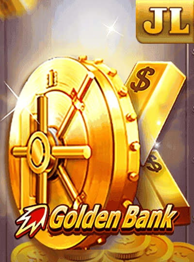 Classic video slot game cover