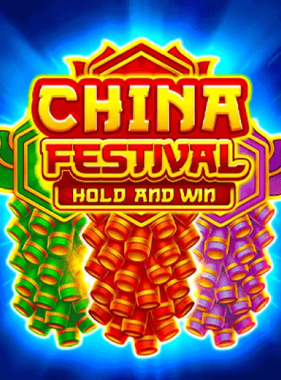Fruit themed slot game cover