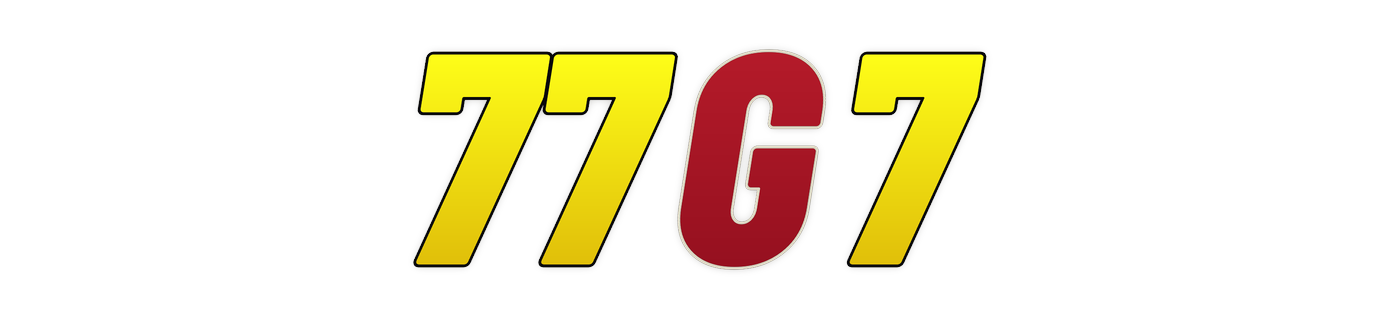 77g7